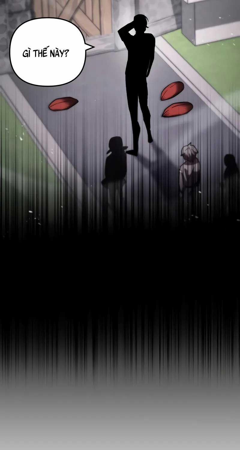 Giả Vờ Làm Kẻ Vô Dụng Ở Học Đường 81 trang 42