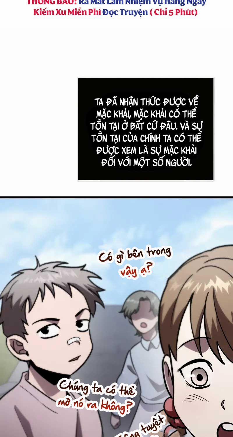 Giả Vờ Làm Kẻ Vô Dụng Ở Học Đường 81 trang 44