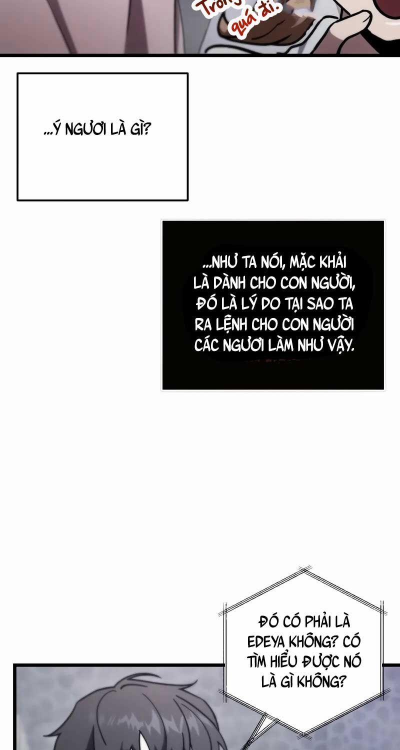 Giả Vờ Làm Kẻ Vô Dụng Ở Học Đường 81 trang 45