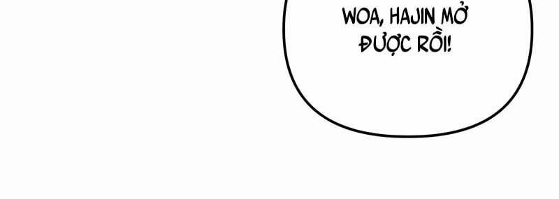 Giả Vờ Làm Kẻ Vô Dụng Ở Học Đường 81 trang 49