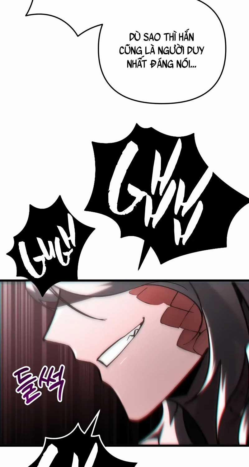 Giả Vờ Làm Kẻ Vô Dụng Ở Học Đường 81 trang 5