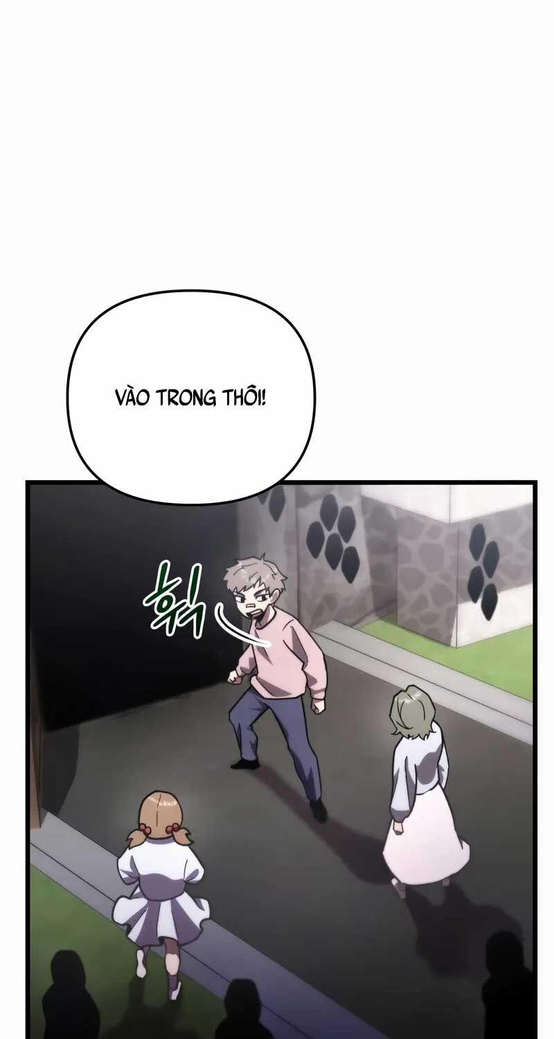 Giả Vờ Làm Kẻ Vô Dụng Ở Học Đường 81 trang 51