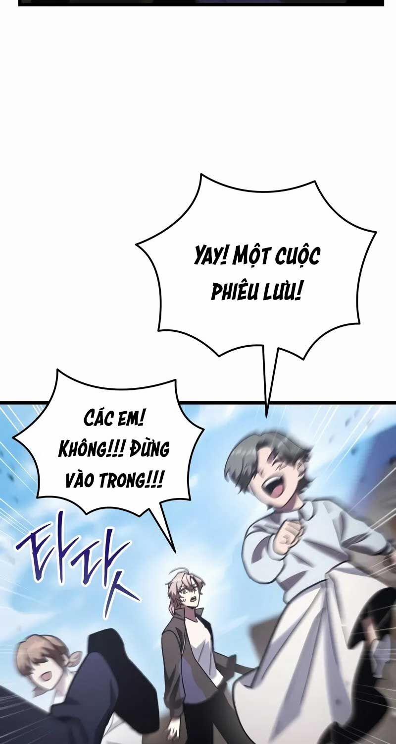 Giả Vờ Làm Kẻ Vô Dụng Ở Học Đường 81 trang 52