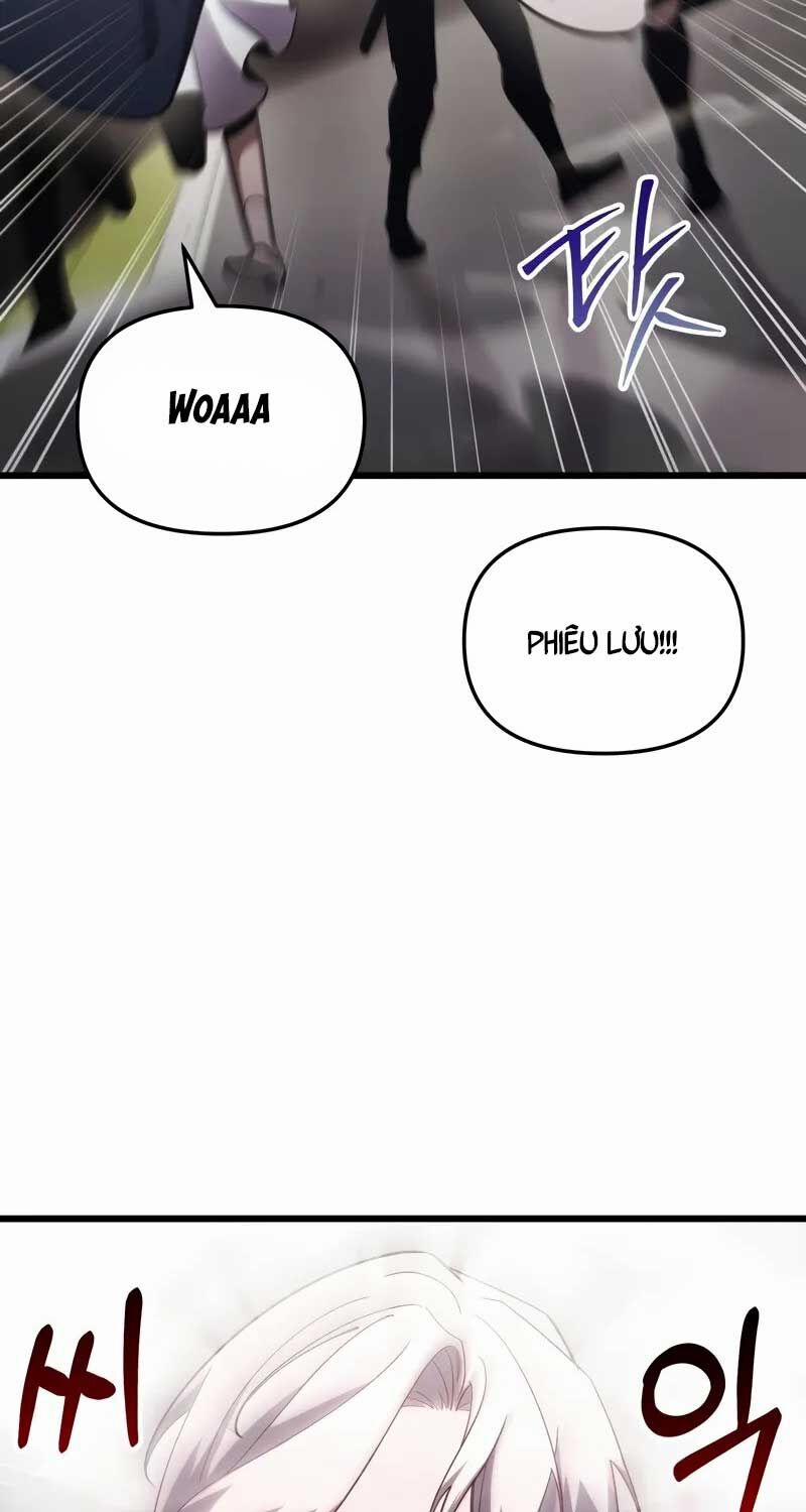 Giả Vờ Làm Kẻ Vô Dụng Ở Học Đường 81 trang 53