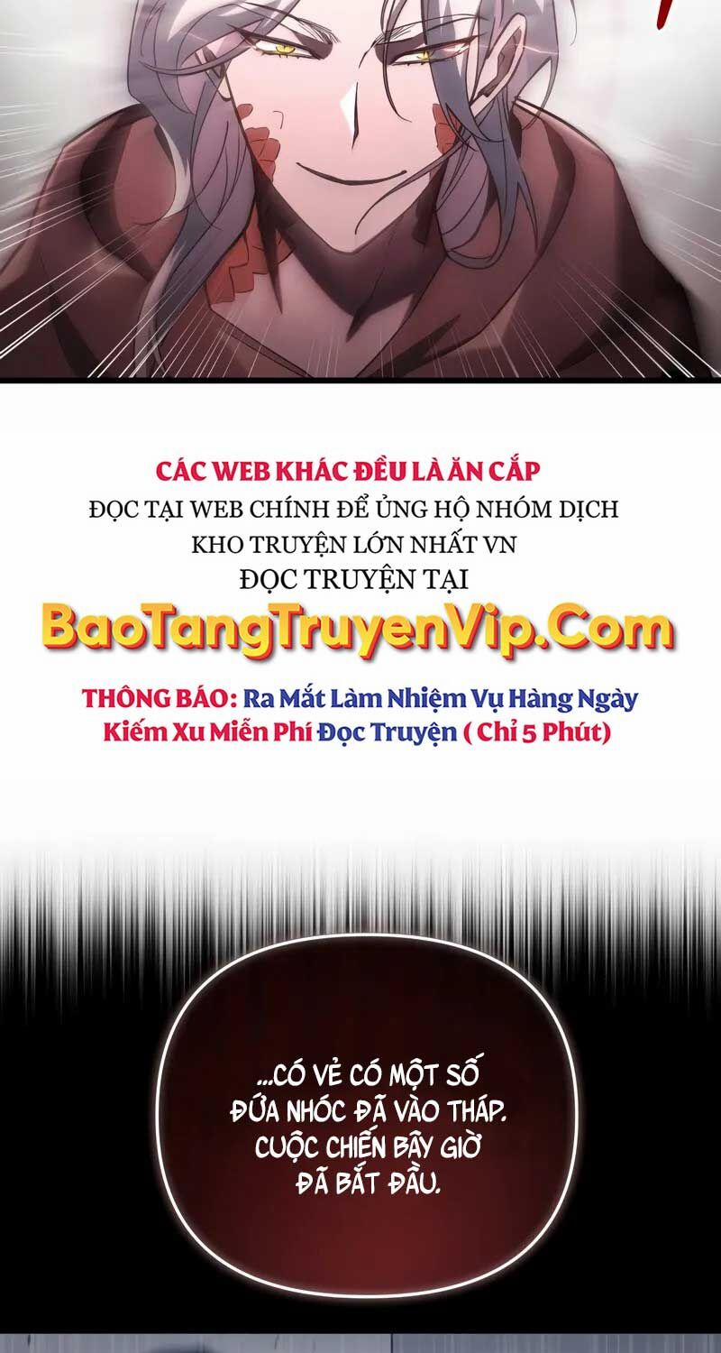 Giả Vờ Làm Kẻ Vô Dụng Ở Học Đường 81 trang 54