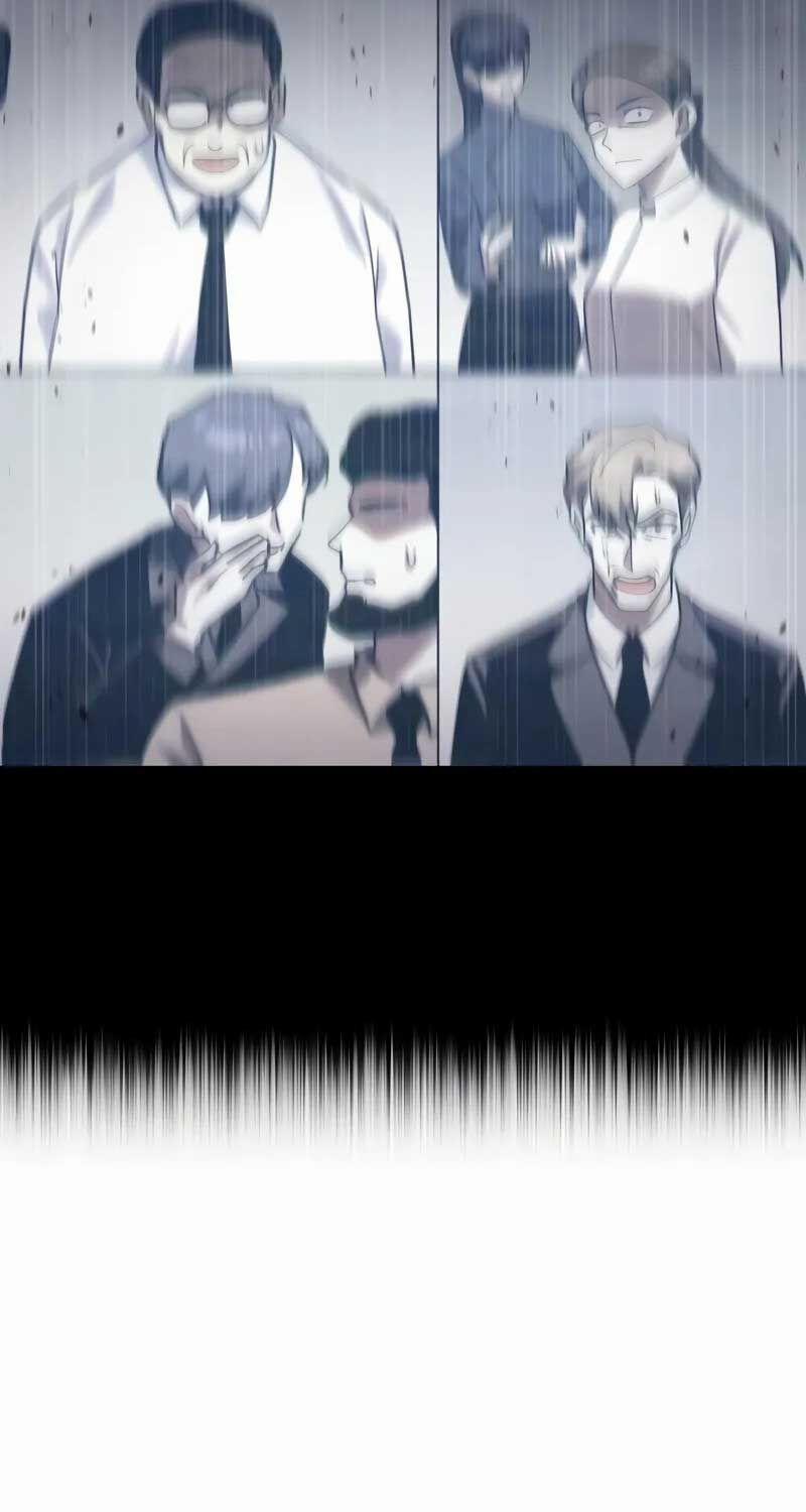 Giả Vờ Làm Kẻ Vô Dụng Ở Học Đường 81 trang 55