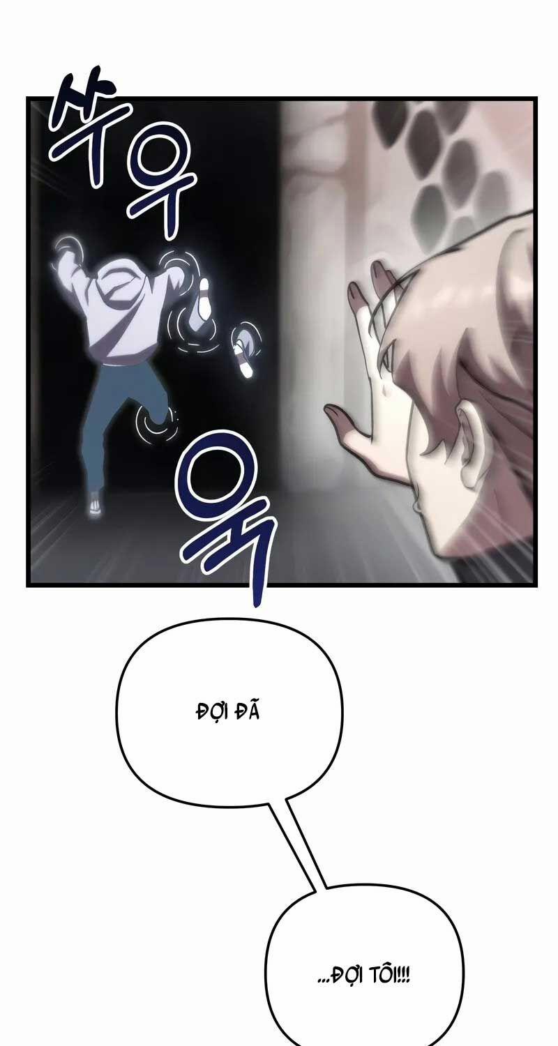 Giả Vờ Làm Kẻ Vô Dụng Ở Học Đường 81 trang 56