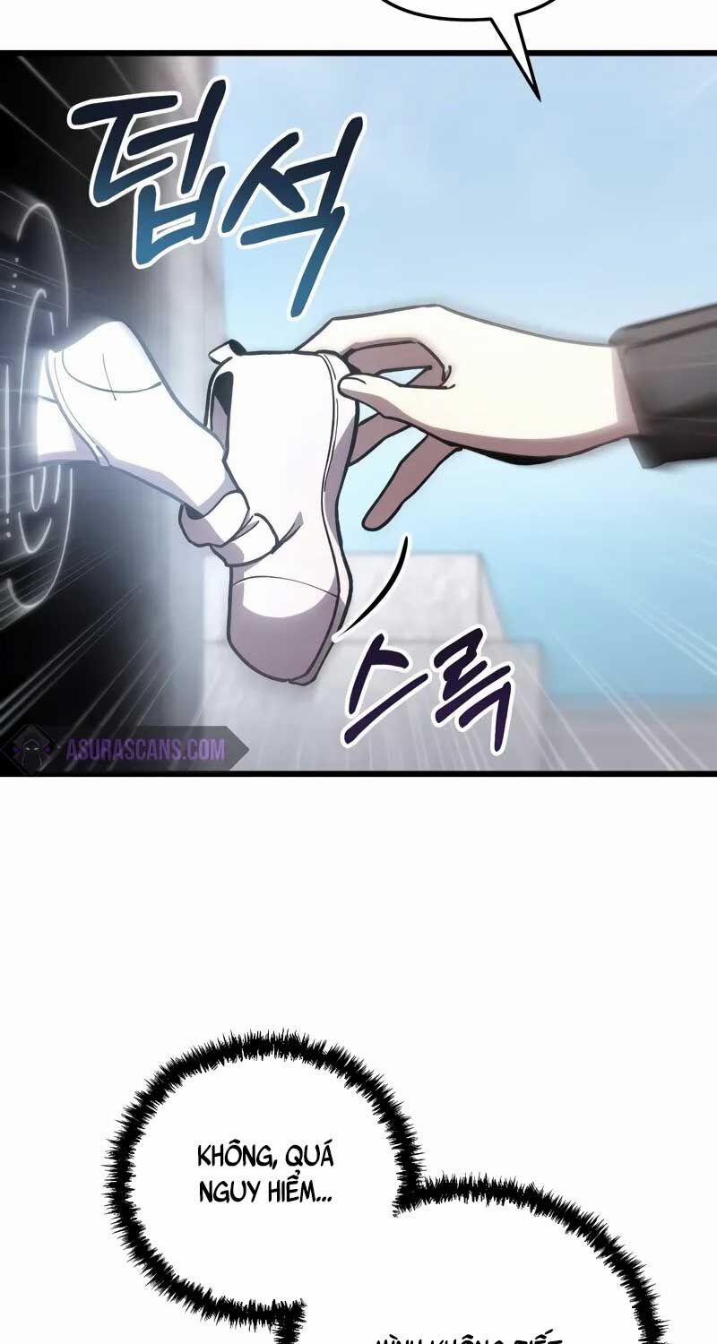 Giả Vờ Làm Kẻ Vô Dụng Ở Học Đường 81 trang 57