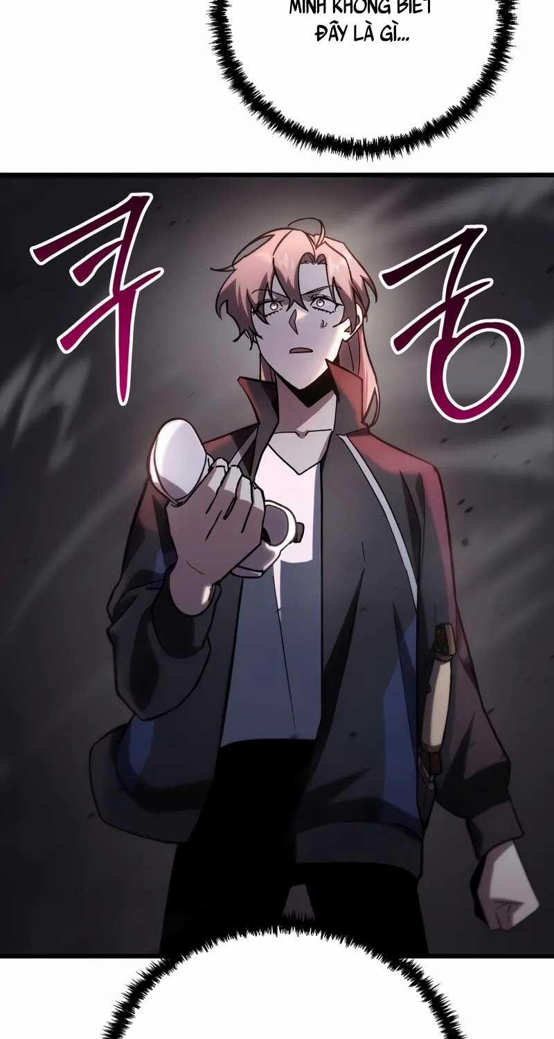 Giả Vờ Làm Kẻ Vô Dụng Ở Học Đường 81 trang 58