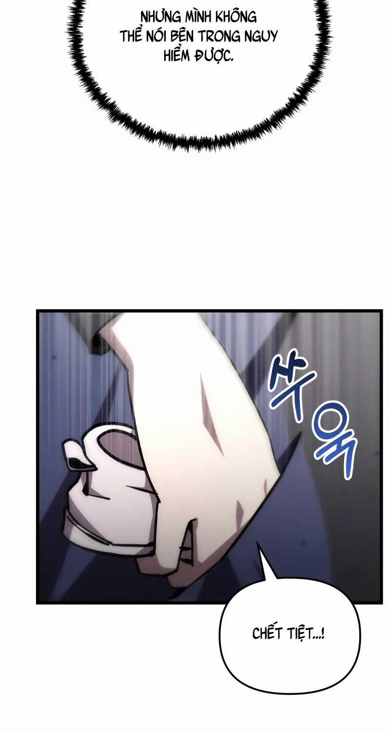 Giả Vờ Làm Kẻ Vô Dụng Ở Học Đường 81 trang 59