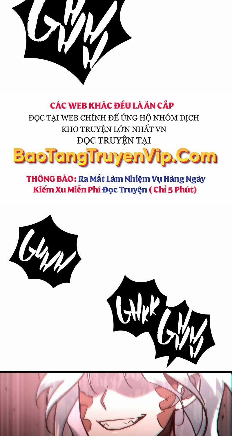 Giả Vờ Làm Kẻ Vô Dụng Ở Học Đường 81 trang 6