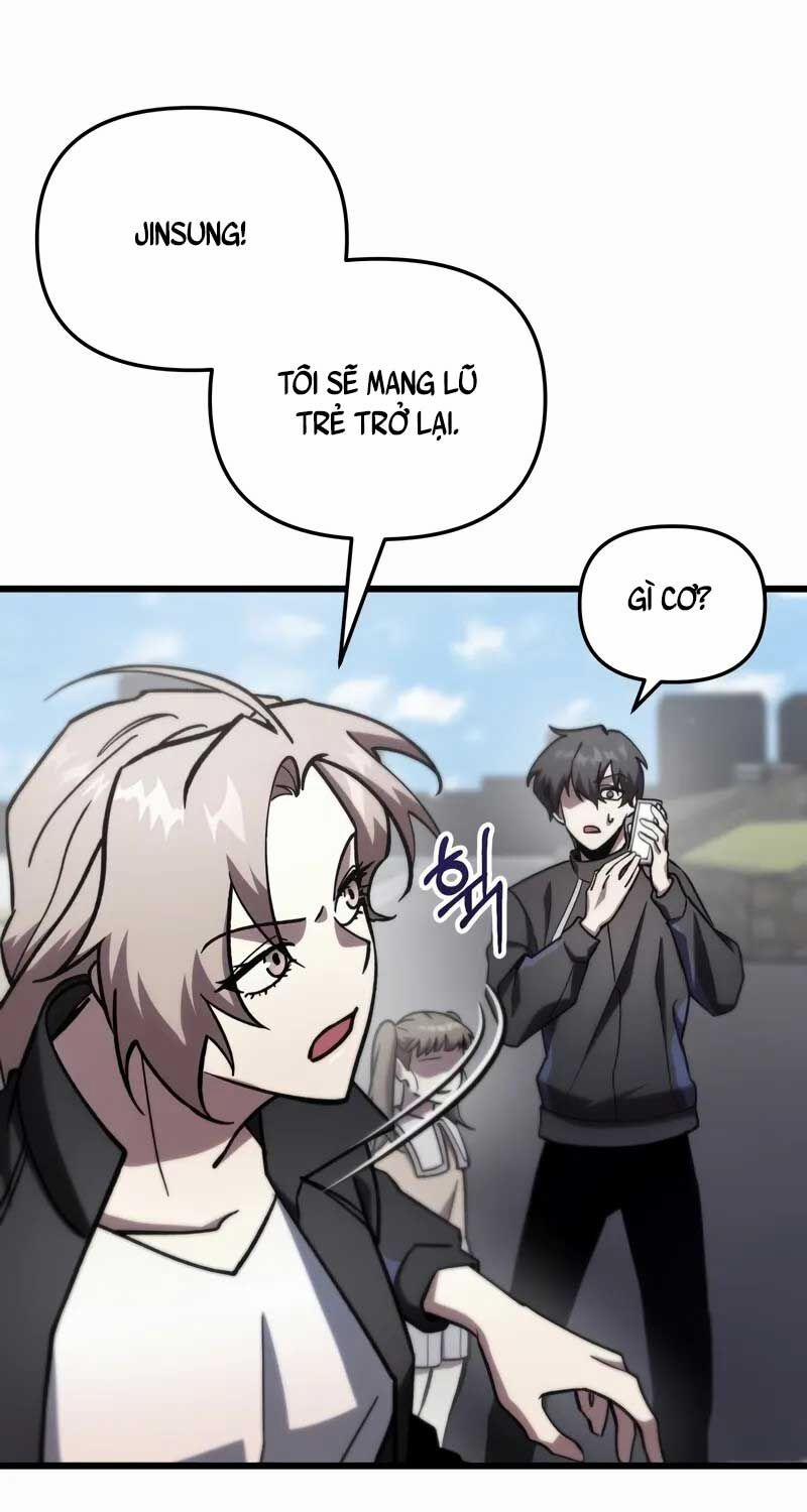 Giả Vờ Làm Kẻ Vô Dụng Ở Học Đường 81 trang 60