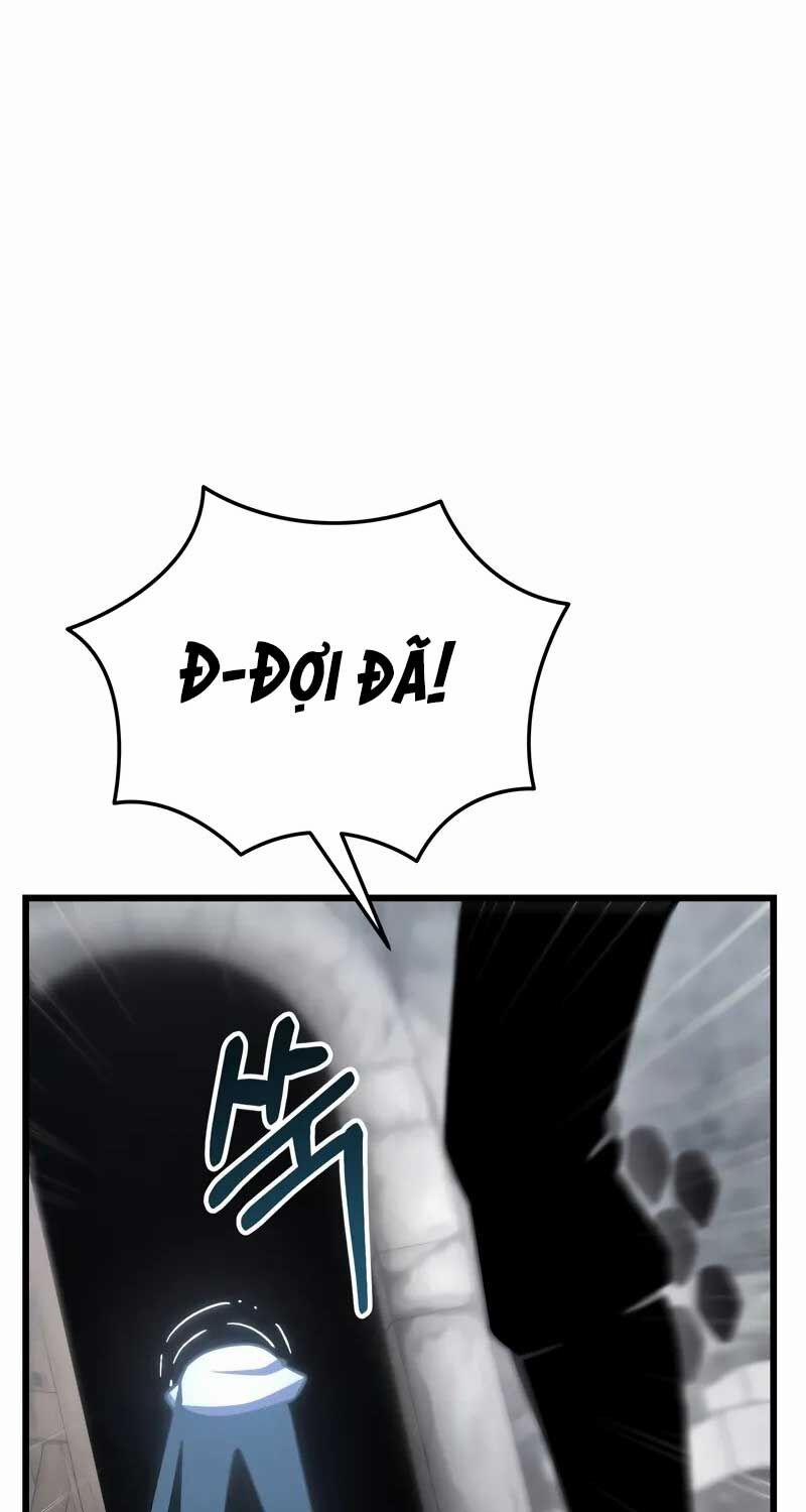 Giả Vờ Làm Kẻ Vô Dụng Ở Học Đường 81 trang 61