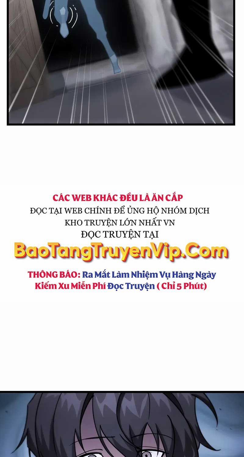 Giả Vờ Làm Kẻ Vô Dụng Ở Học Đường 81 trang 62