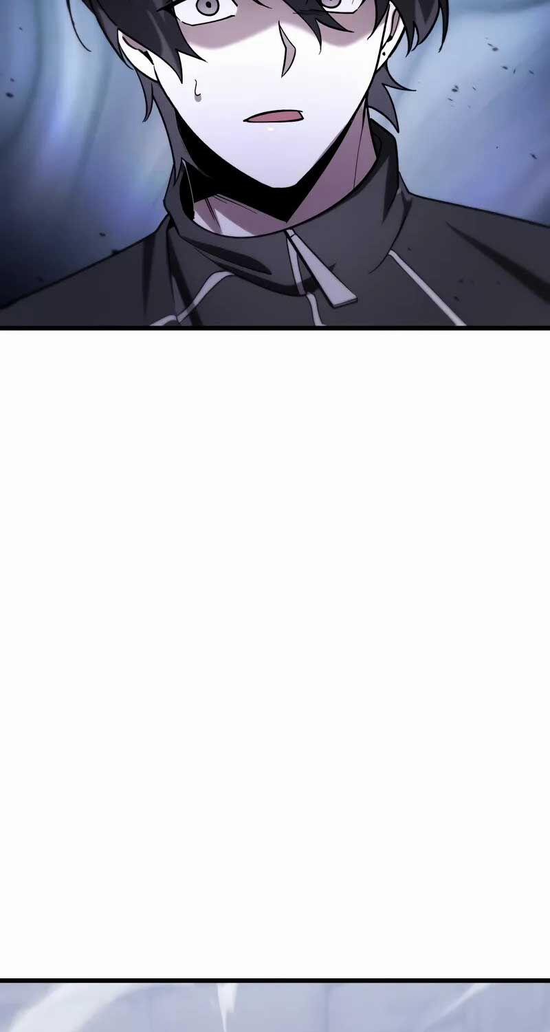 Giả Vờ Làm Kẻ Vô Dụng Ở Học Đường 81 trang 63