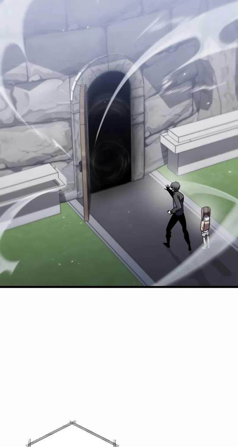 Giả Vờ Làm Kẻ Vô Dụng Ở Học Đường 81 trang 64