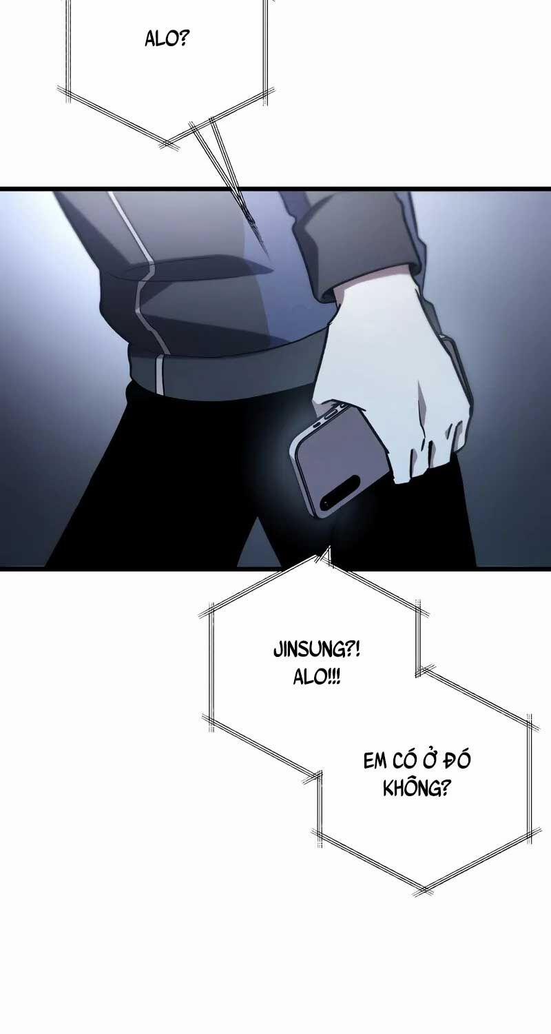 Giả Vờ Làm Kẻ Vô Dụng Ở Học Đường 81 trang 65