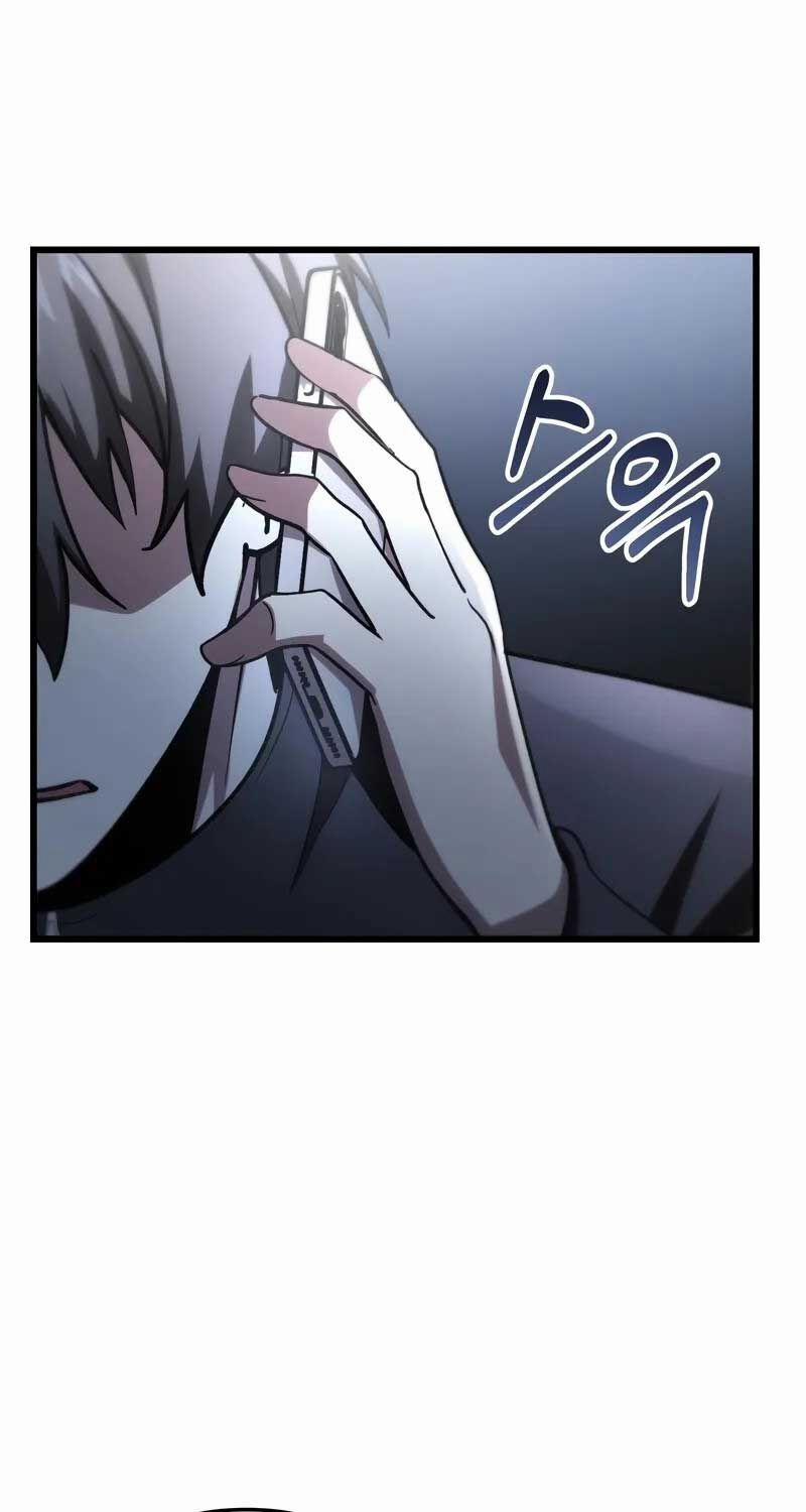 Giả Vờ Làm Kẻ Vô Dụng Ở Học Đường 81 trang 66