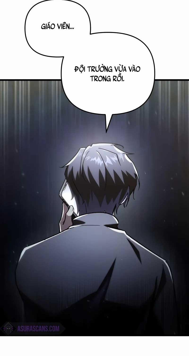 Giả Vờ Làm Kẻ Vô Dụng Ở Học Đường 81 trang 67