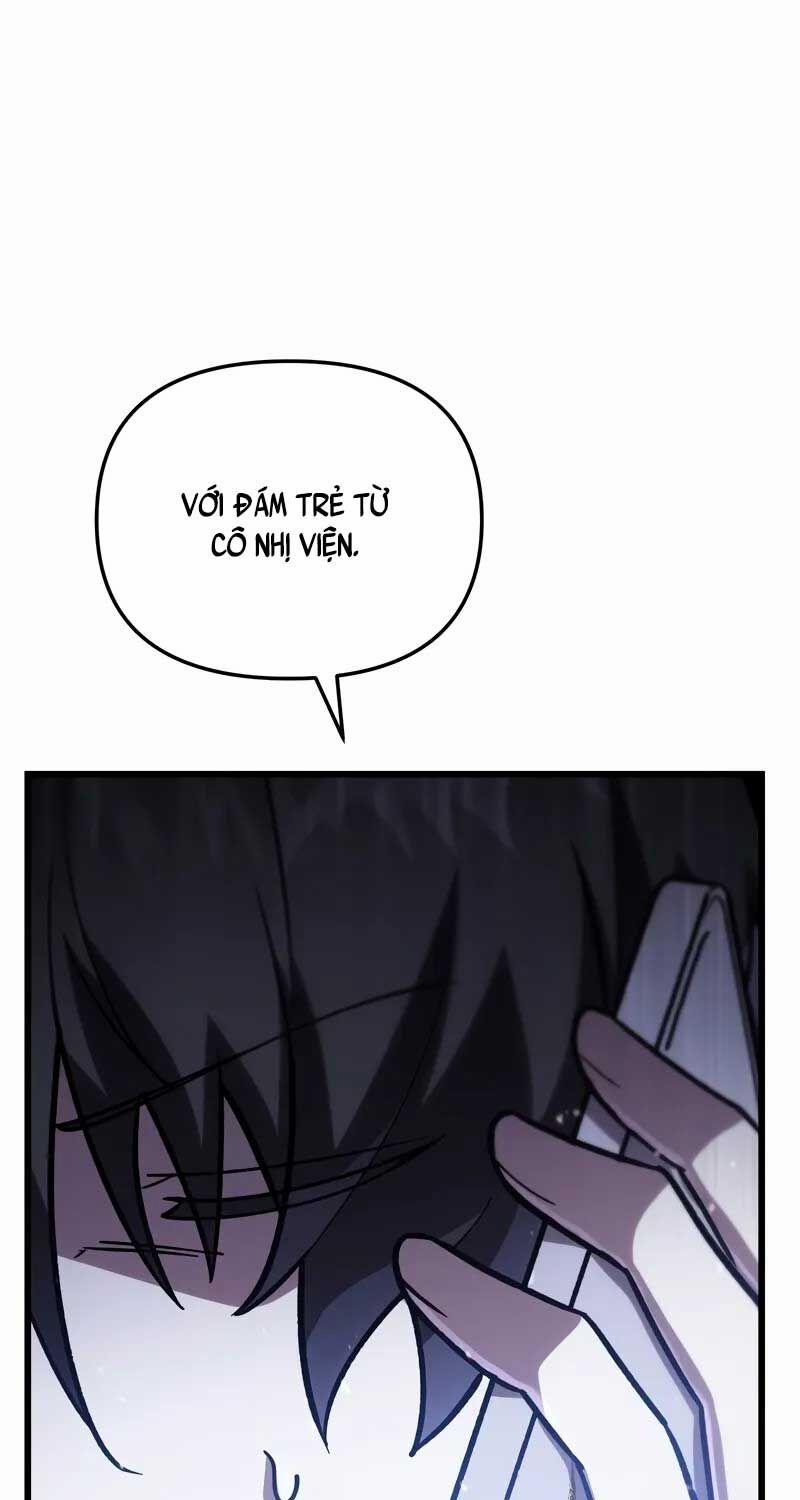 Giả Vờ Làm Kẻ Vô Dụng Ở Học Đường 81 trang 68