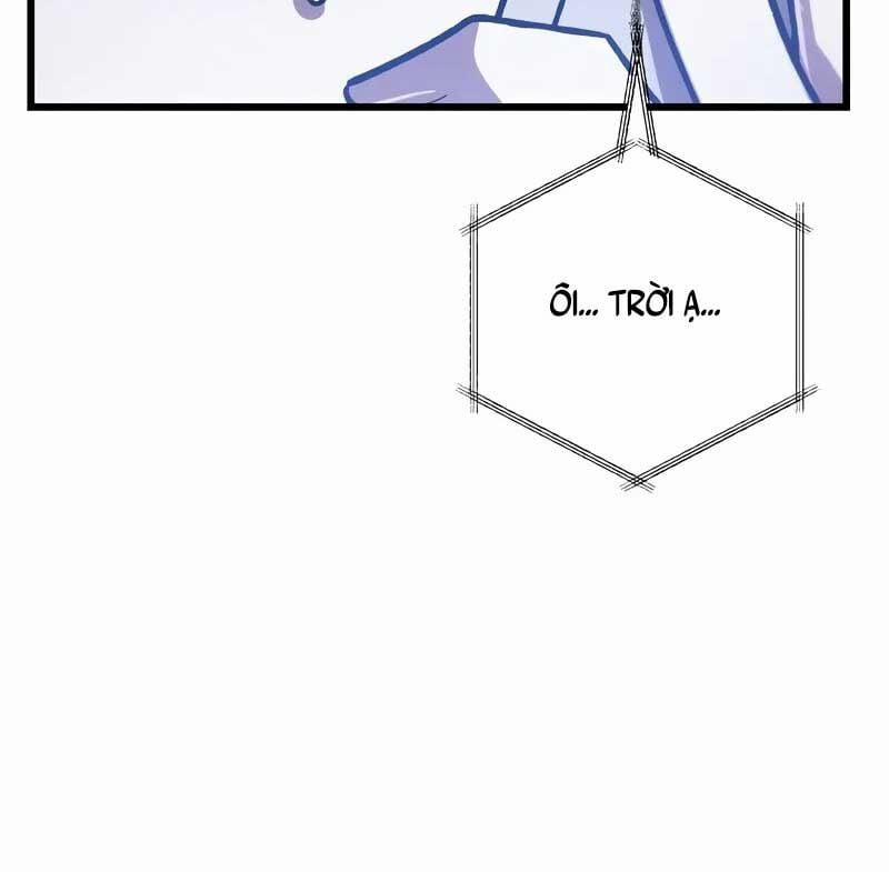 Giả Vờ Làm Kẻ Vô Dụng Ở Học Đường 81 trang 69