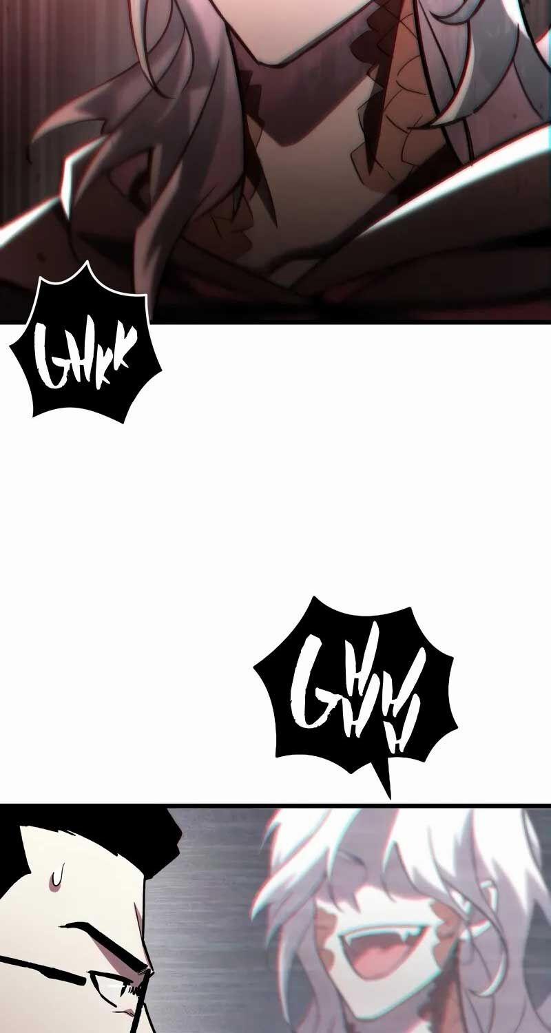 Giả Vờ Làm Kẻ Vô Dụng Ở Học Đường 81 trang 7