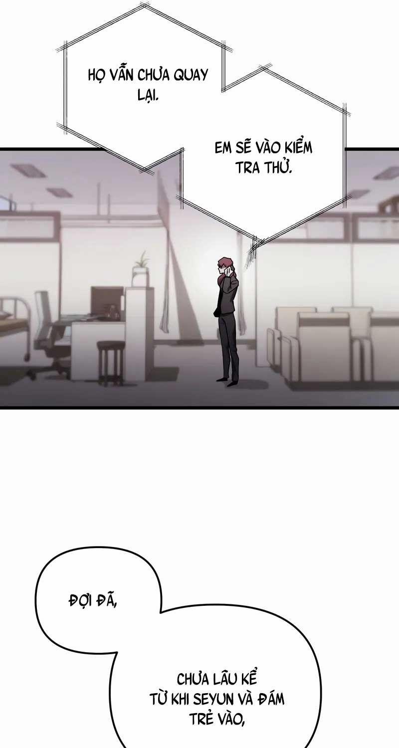 Giả Vờ Làm Kẻ Vô Dụng Ở Học Đường 81 trang 70