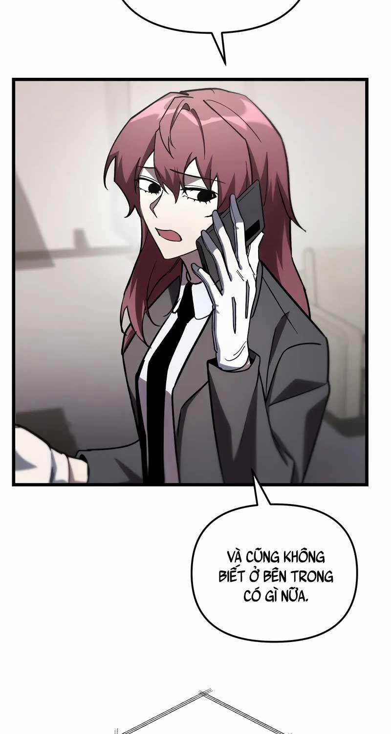 Giả Vờ Làm Kẻ Vô Dụng Ở Học Đường 81 trang 71