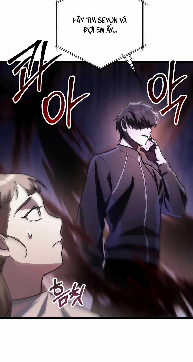 Giả Vờ Làm Kẻ Vô Dụng Ở Học Đường 81 trang 72