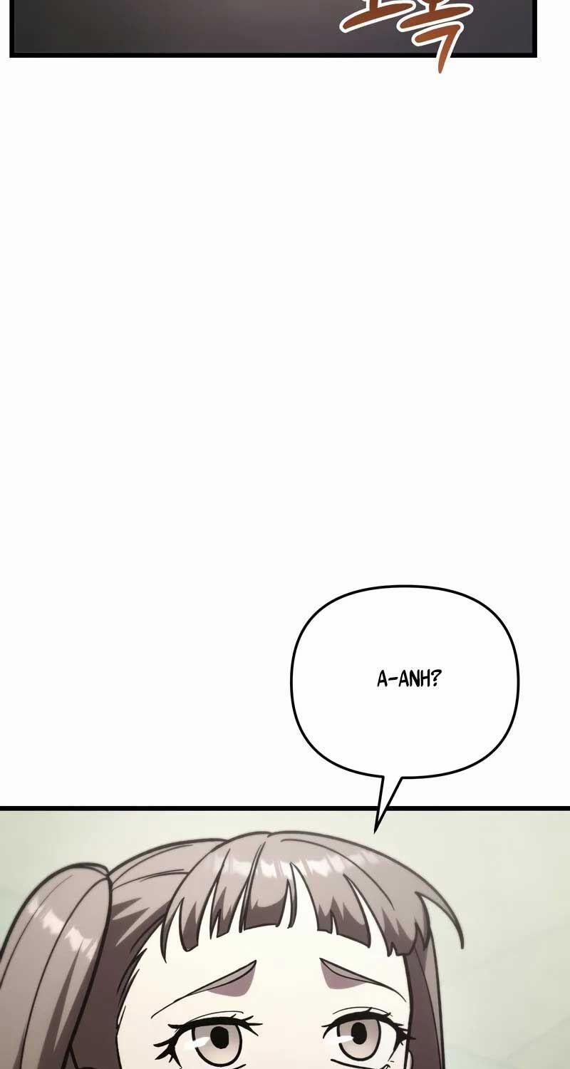 Giả Vờ Làm Kẻ Vô Dụng Ở Học Đường 81 trang 74