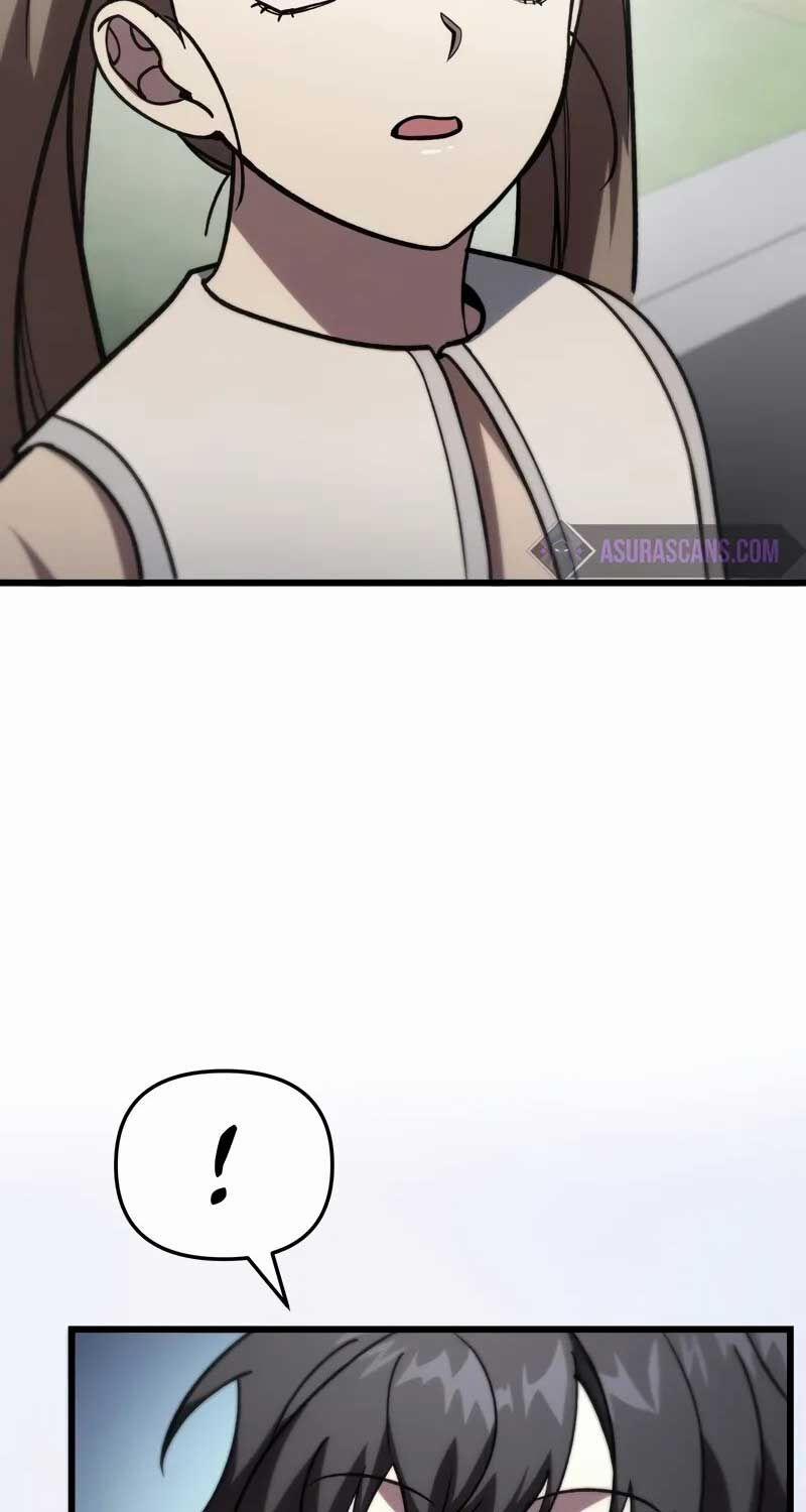 Giả Vờ Làm Kẻ Vô Dụng Ở Học Đường 81 trang 75