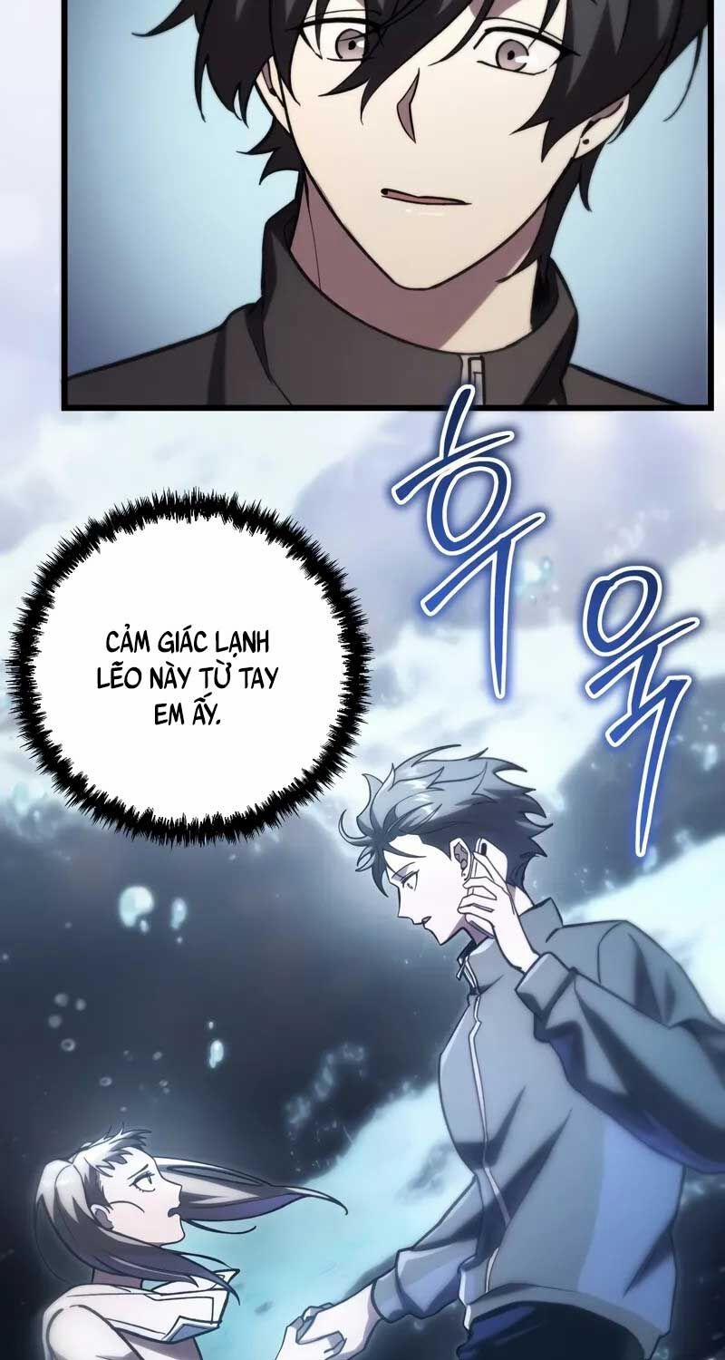 Giả Vờ Làm Kẻ Vô Dụng Ở Học Đường 81 trang 76