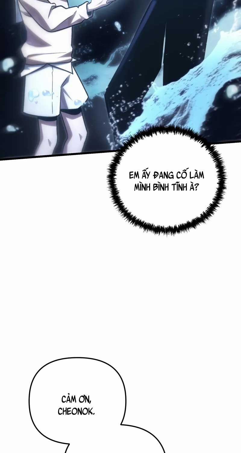 Giả Vờ Làm Kẻ Vô Dụng Ở Học Đường 81 trang 77