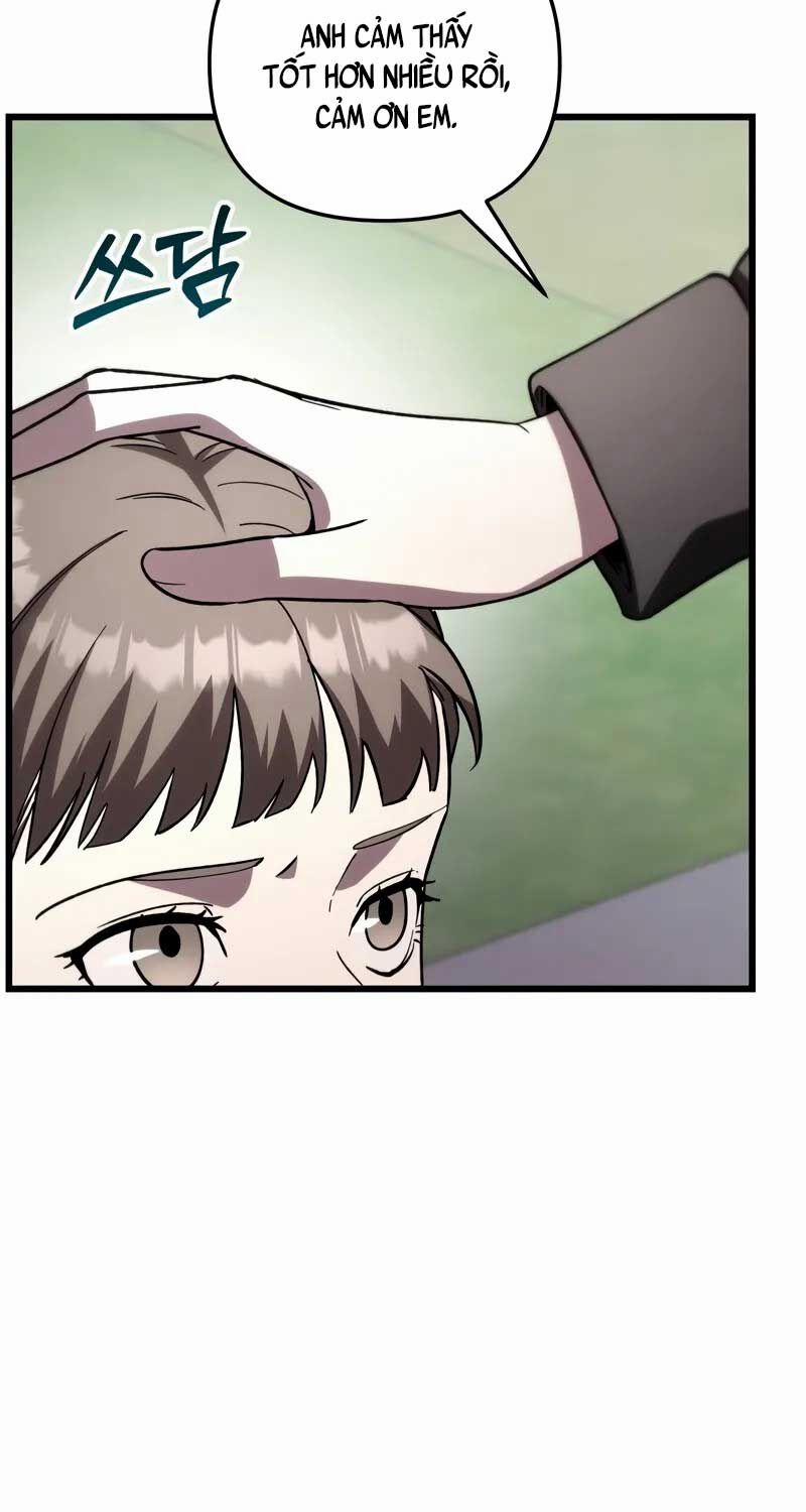 Giả Vờ Làm Kẻ Vô Dụng Ở Học Đường 81 trang 78