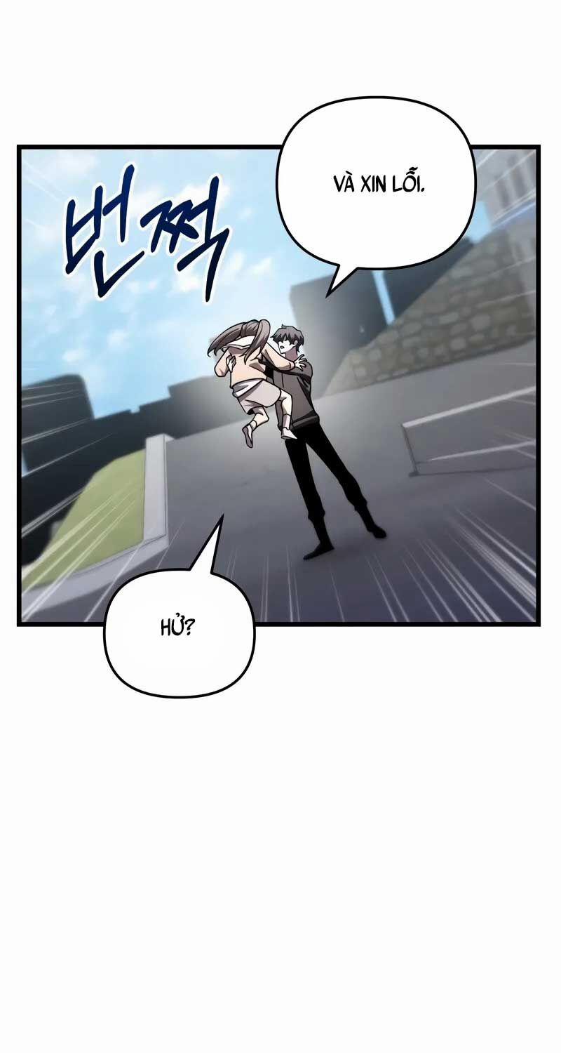 Giả Vờ Làm Kẻ Vô Dụng Ở Học Đường 81 trang 79