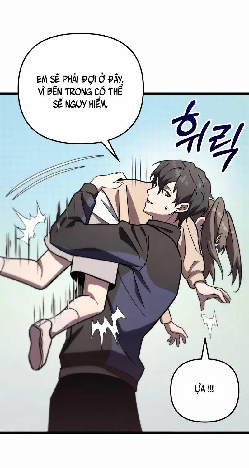 Giả Vờ Làm Kẻ Vô Dụng Ở Học Đường 81 trang 80