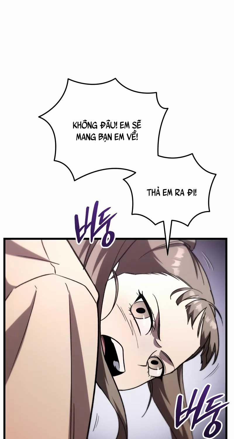 Giả Vờ Làm Kẻ Vô Dụng Ở Học Đường 81 trang 81