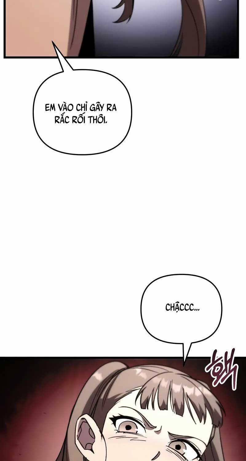 Giả Vờ Làm Kẻ Vô Dụng Ở Học Đường 81 trang 82