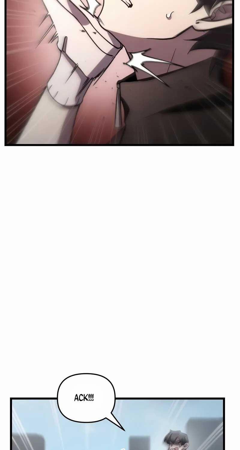 Giả Vờ Làm Kẻ Vô Dụng Ở Học Đường 81 trang 84