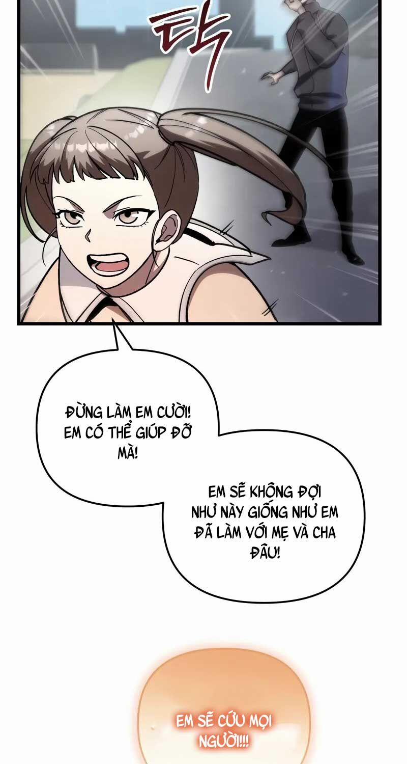Giả Vờ Làm Kẻ Vô Dụng Ở Học Đường 81 trang 85