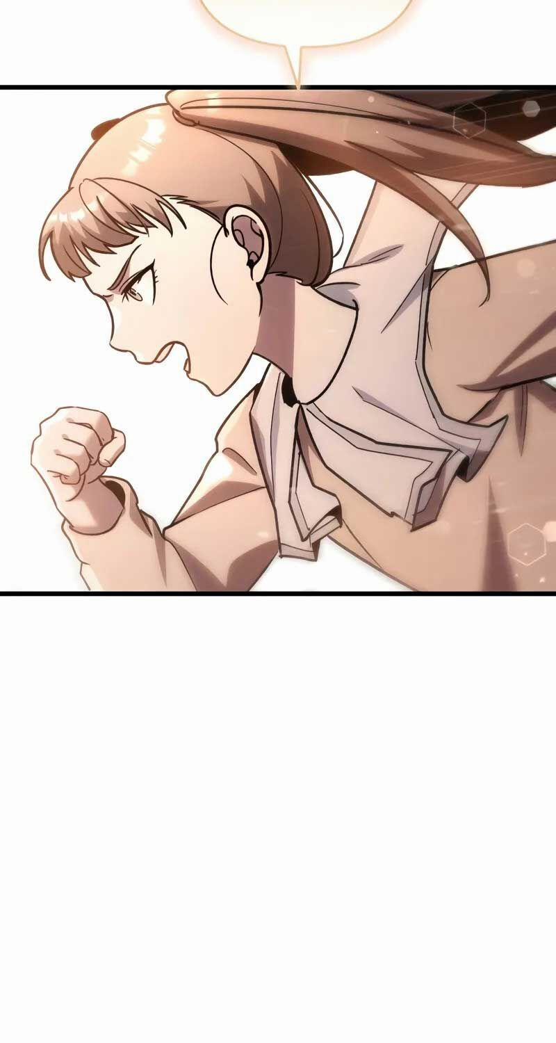 Giả Vờ Làm Kẻ Vô Dụng Ở Học Đường 81 trang 86