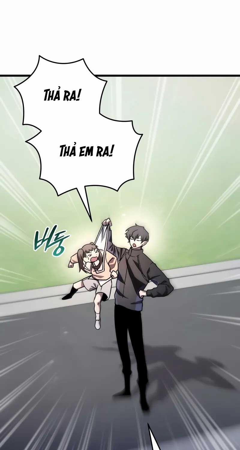 Giả Vờ Làm Kẻ Vô Dụng Ở Học Đường 81 trang 88