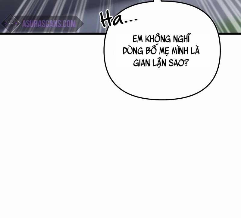 Giả Vờ Làm Kẻ Vô Dụng Ở Học Đường 81 trang 89