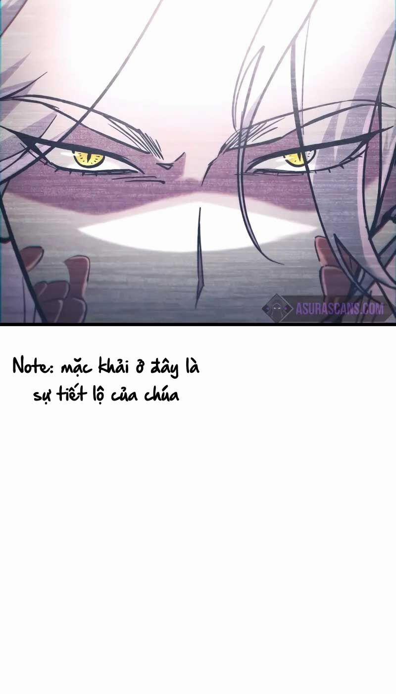 Giả Vờ Làm Kẻ Vô Dụng Ở Học Đường 81 trang 9