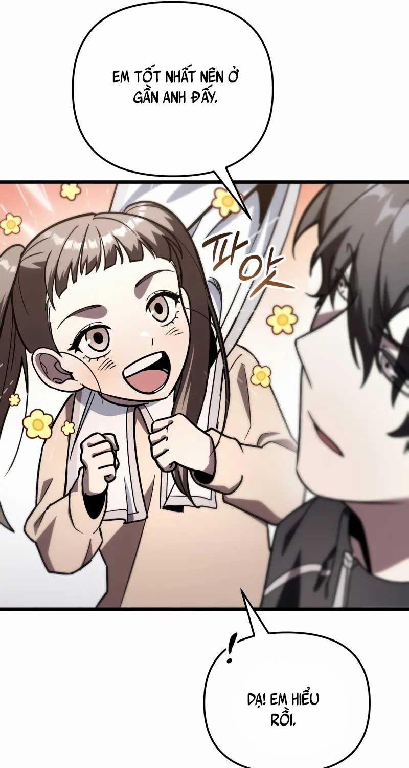 Giả Vờ Làm Kẻ Vô Dụng Ở Học Đường 81 trang 90