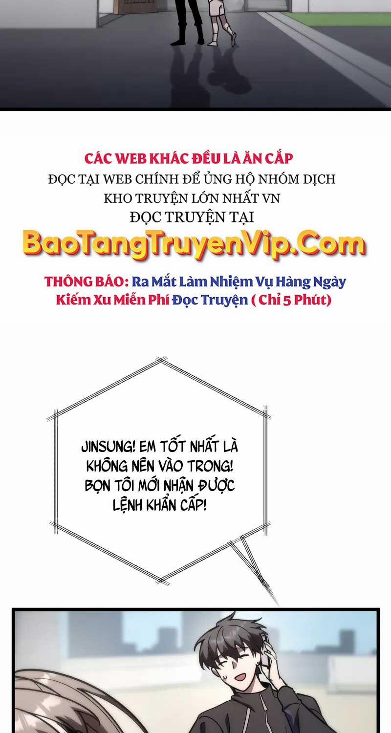 Giả Vờ Làm Kẻ Vô Dụng Ở Học Đường 81 trang 92