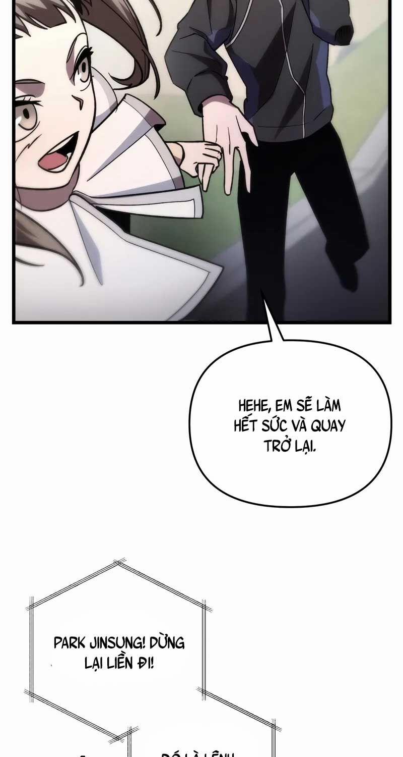 Giả Vờ Làm Kẻ Vô Dụng Ở Học Đường 81 trang 93