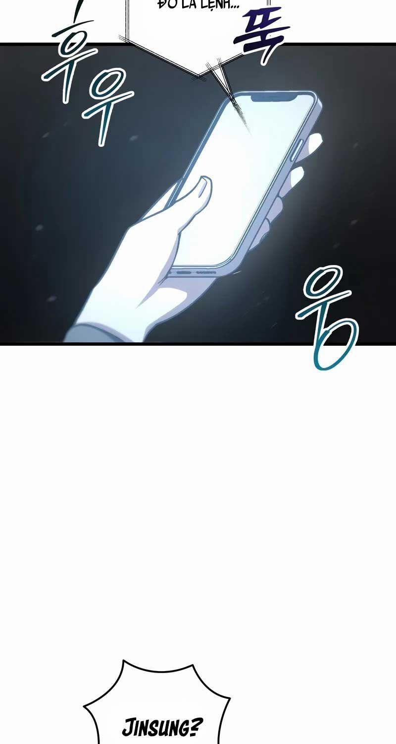 Giả Vờ Làm Kẻ Vô Dụng Ở Học Đường 81 trang 94