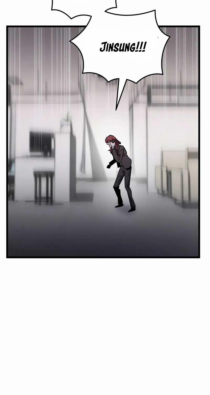 Giả Vờ Làm Kẻ Vô Dụng Ở Học Đường 81 trang 95