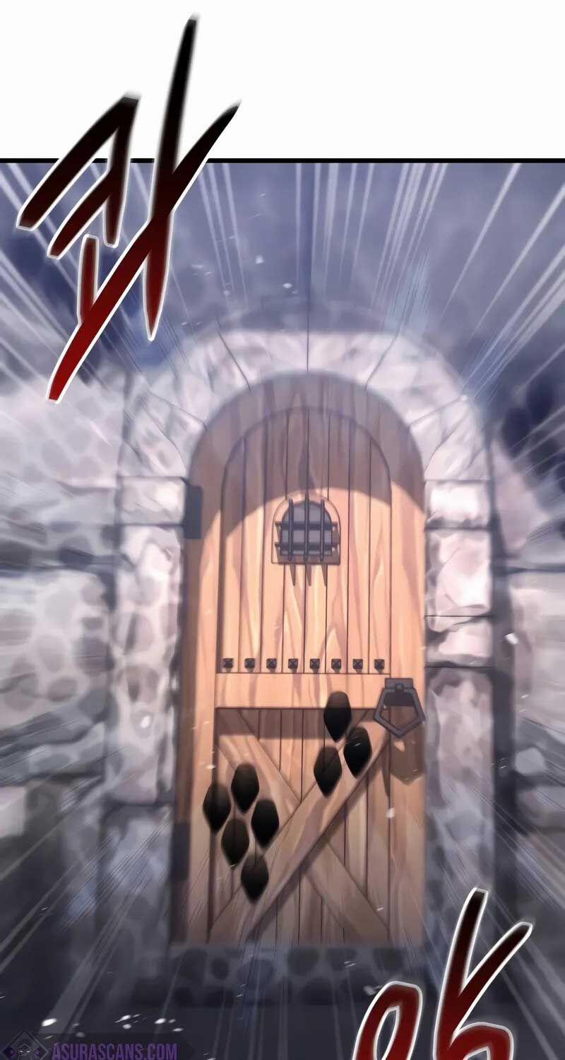 Giả Vờ Làm Kẻ Vô Dụng Ở Học Đường 81 trang 96